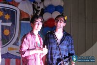 English Palooza 2019 (117)